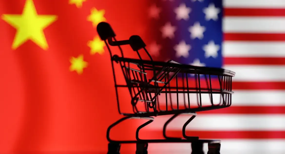 Saiba mais: o que a China e os Estados Unidos acordaram em Genebra?