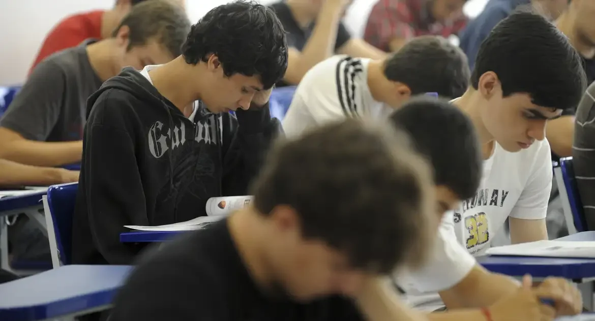 Caixa prorroga prazo para aditamento do Novo Fies 2025 até 30 de junho