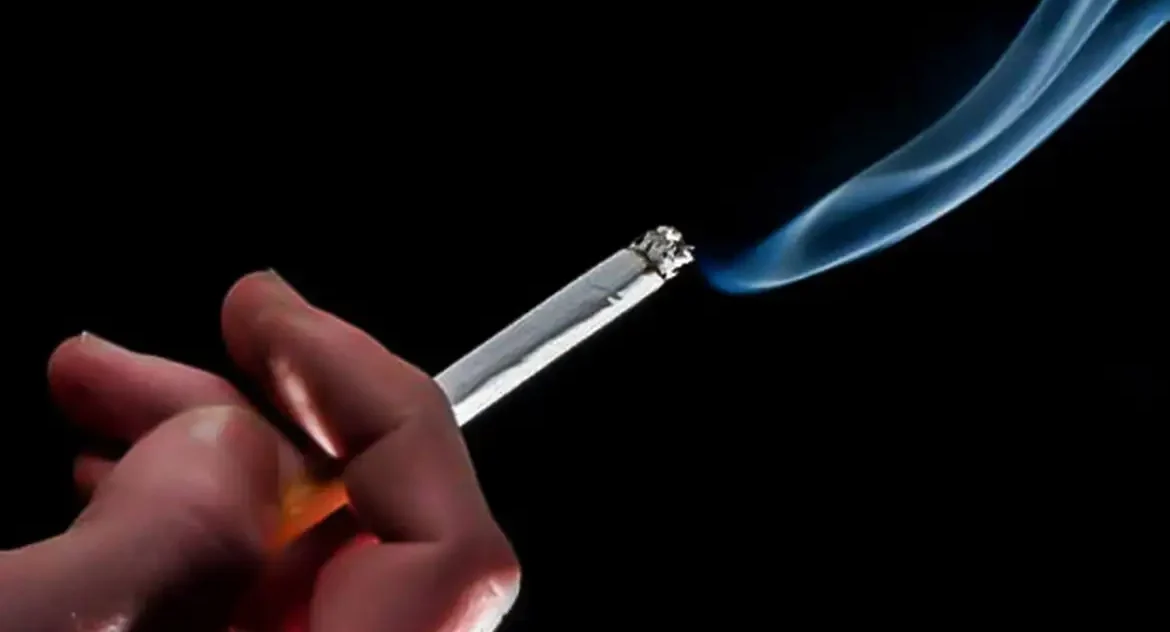Estudo aponta que aumento de impostos sobre cigarro pode reduzir mortalidade infantil e desigualdades socioeconômicas