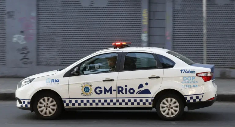 Municípios podem ter papel central na segurança pública, aponta Atlas da Violência 2024