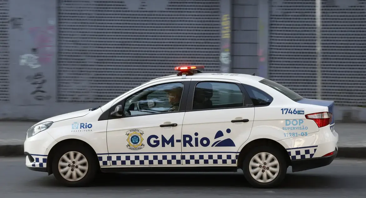 Municípios podem ter papel central na segurança pública, aponta Atlas da Violência 2024