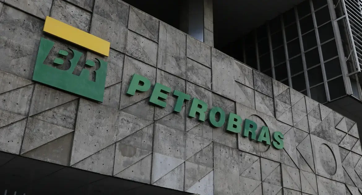 Petrobras aprova pagamento de R$ 11,72 bilhões em dividendos e juros sobre capital próprio aos acionistas