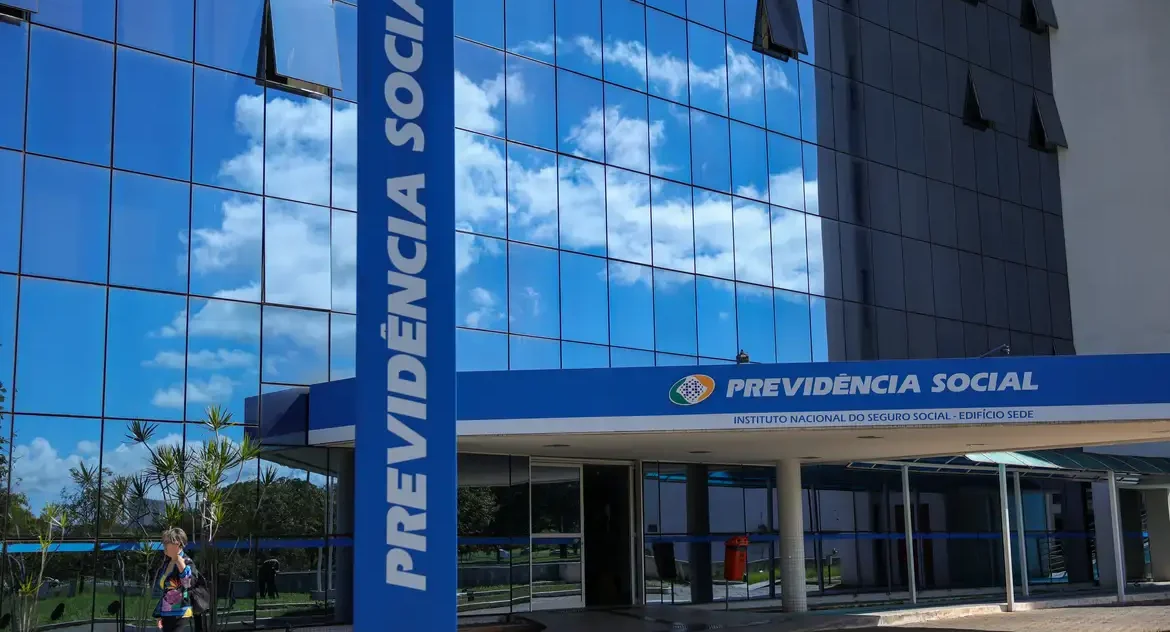 Previdência Social cria política de segurança da informação para proteger dados e combater fraudes no INSS