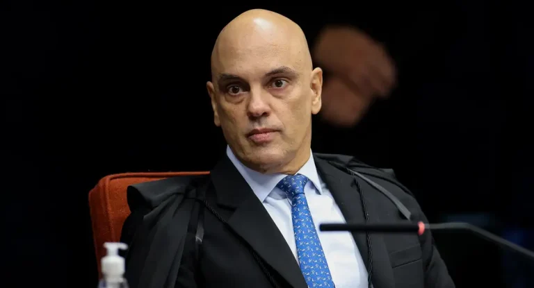 STF inicia depoimentos de testemunhas no processo contra Bolsonaro e aliados por tentativa de golpe