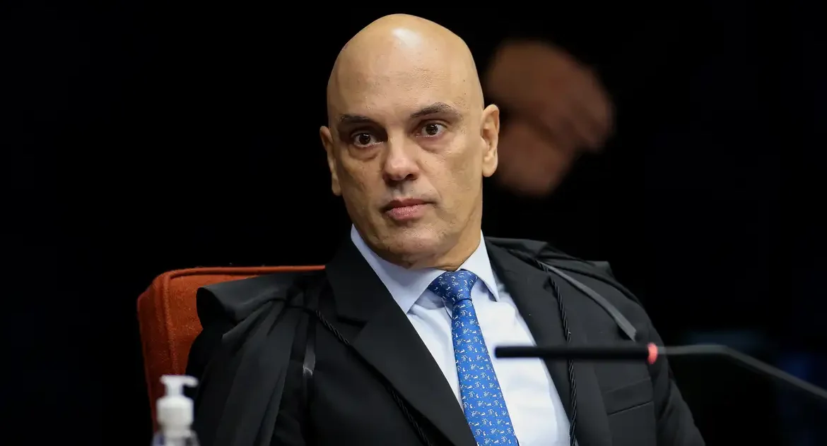 STF inicia depoimentos de testemunhas no processo contra Bolsonaro e aliados por tentativa de golpe