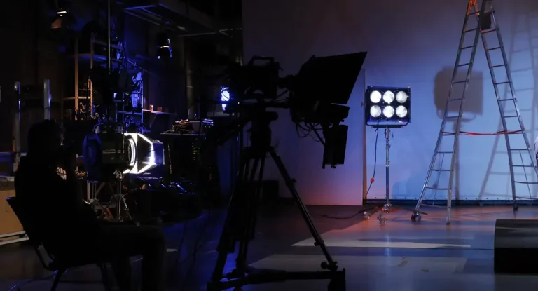Seleção TV Brasil recebe 1.676 projetos e registra recorde de investimento de R$ 110 milhões em produções audiovisuais