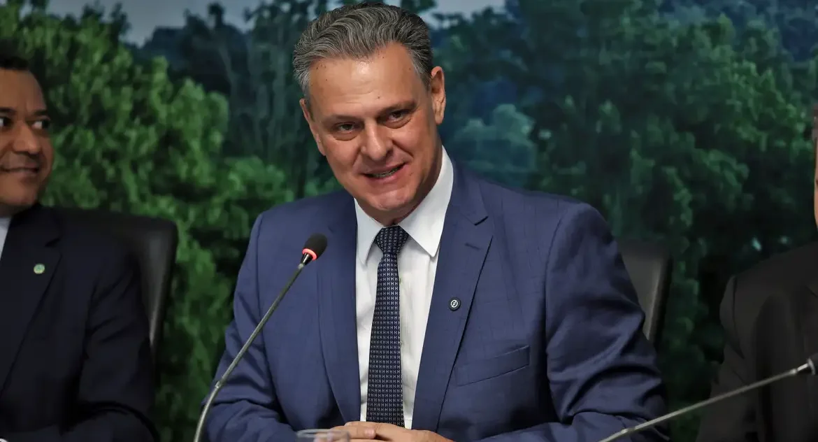 Brasil pode recuperar status de livre de gripe aviária e retomar exportações de frango após 28 dias sem novos casos, diz ministro