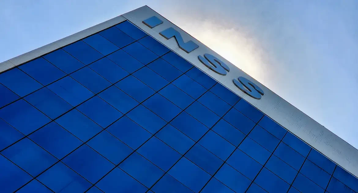 INSS exigirá biometria para autorizar novos empréstimos consignados a partir de 23 de maio