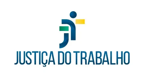 Em defesa da Justiça do Trabalho: Mobilização Nacional reúne participantes em frente a sede do TRT-14 em Porto Velho(RO) e Rio Branco(AC)