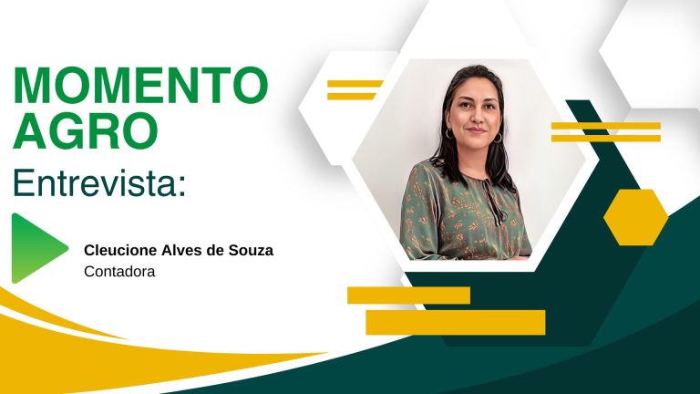 Momento Agro | Cleucione Alves de Souza – Imposto de Renda do Produtor Rural: evite erros e multas! - News Rondônia