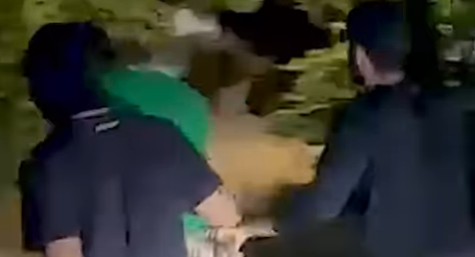 Polícia Civil prende últimos suspeitos de homicídio durante 2ª Fase da Operação Thánatos