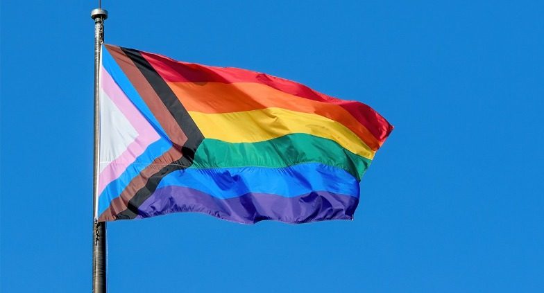MPRO e parceiros sugerem capacitação de agentes para atender população LGBTQIA+ em Rondônia
