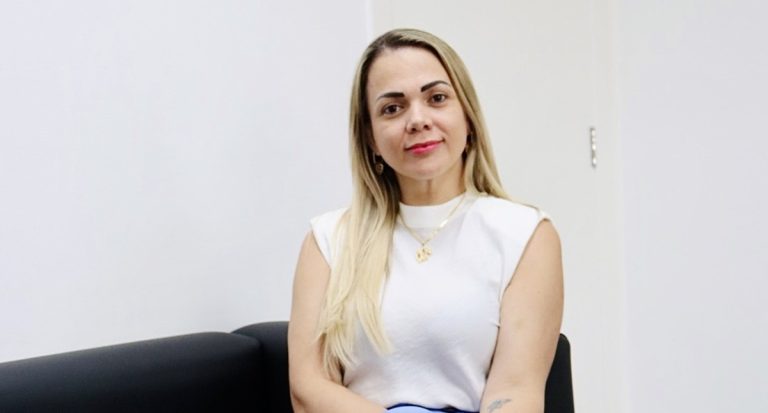 Deputada Cláudia de Jesus garante repasse de emenda a agricultores familiares de Vale do Paraíso - News Rondônia