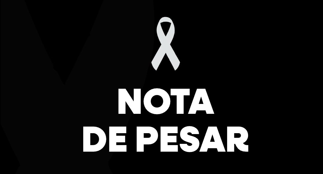 Prefeitura de Jaru