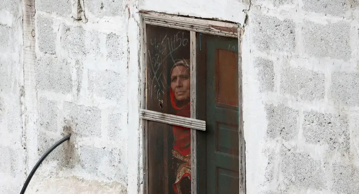 Tensão aumenta e moradores da Caxemira temem conflito entre Índia e Paquistão