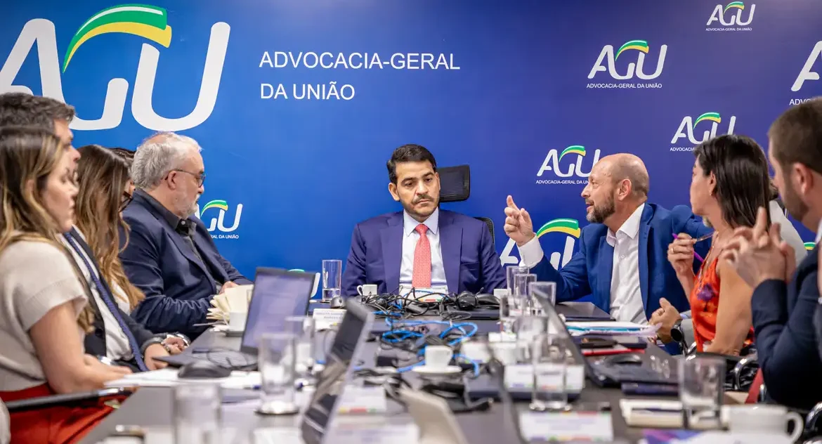 INSS cria plano para devolver valores a aposentados que sofreram fraudes