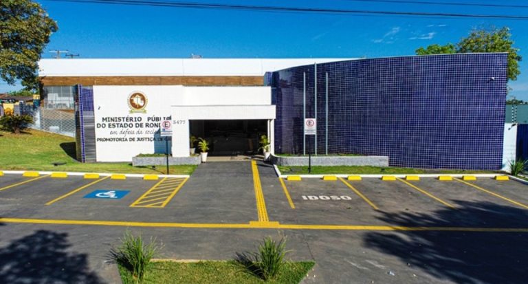 MPRO obtém liminar que suspende contrato de aluguel e reforma de imóvel privado firmado pelo Município de Cacoal - News Rondônia