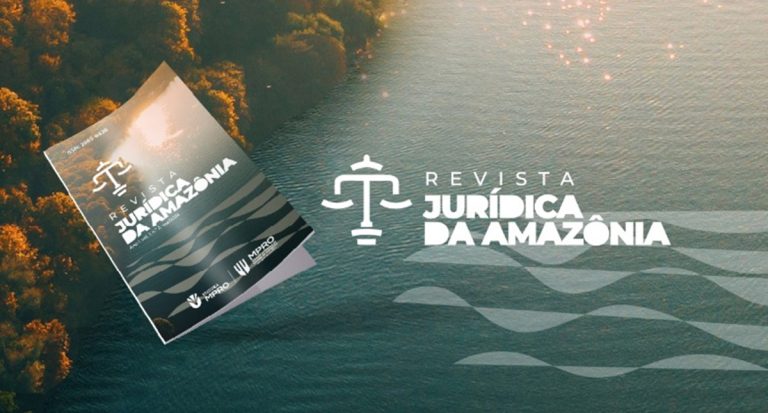 Revista Jurídica da Amazônia abre chamada para artigos com foco nos desafios regionais - News Rondônia