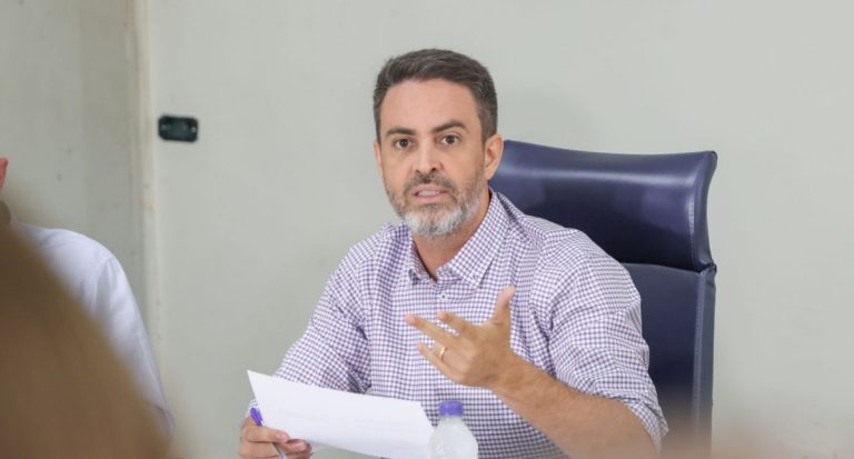 Aprovado projeto da Prefeitura de Porto Velho que institui a Guarda Municipal - News Rondônia