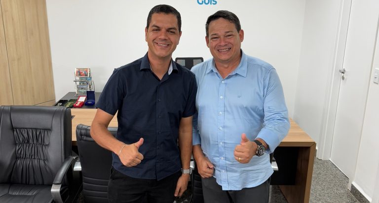 Deputado Cássio Gois e vereador Jander Rocha promovem Curso de Primeiros Socorros – Lei Lucas em Vilhena - News Rondônia