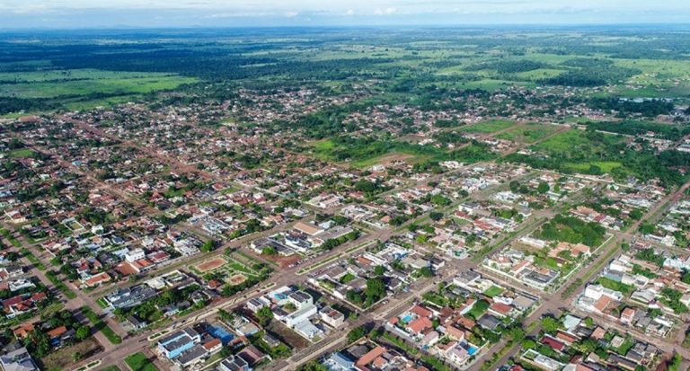 Atuação do Ministério Público Eleitoral promove anulação de votos válidos em Rolim de Moura por fraude na cota de gênero - News Rondônia