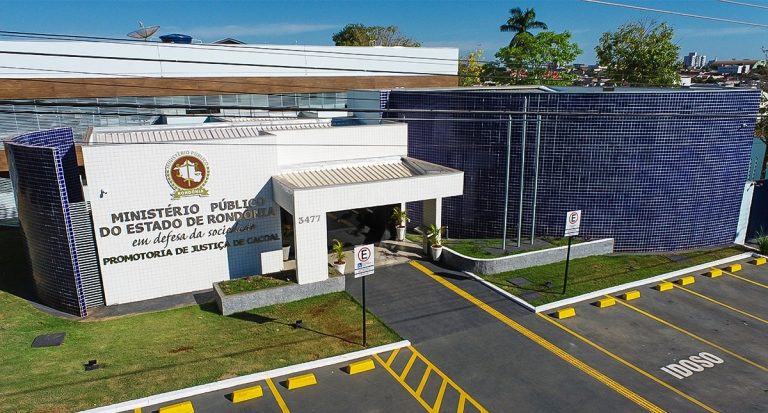 Atuação do MPRO garante cirurgias ortopédicas em Cacoal - News Rondônia