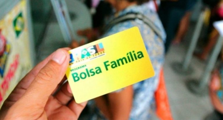 Prefeitura de Jaru realizará pesagem obrigatória e atualização da caderneta de vacinação dos beneficiários do Bolsa Família - News Rondônia
