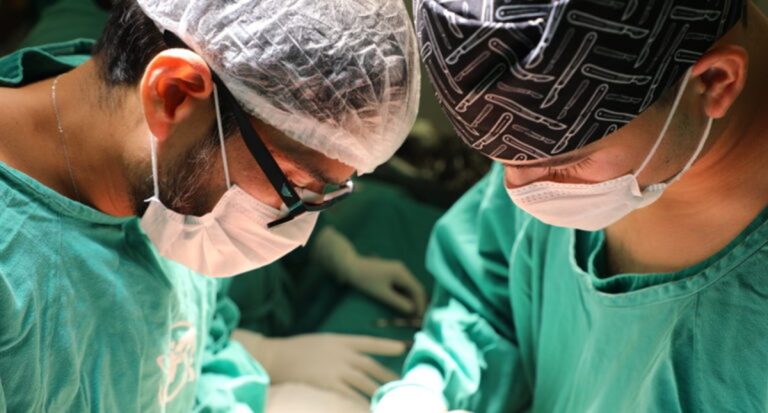 União Pela Vida: Rondônia, Acre e Amazonas Juntos em Transplante de Órgãos - News Rondônia