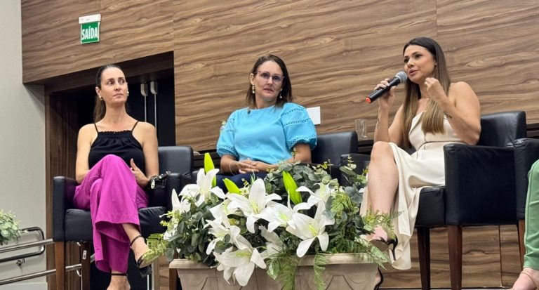 Mães que Inspiram com Suas Histórias de Superação e Amor - News Rondônia