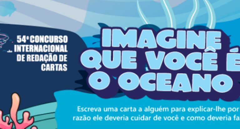 54º Concurso Internacional de Cartas: estudante de Espigão d'Oeste é a vencedora da etapa estadual - News Rondônia