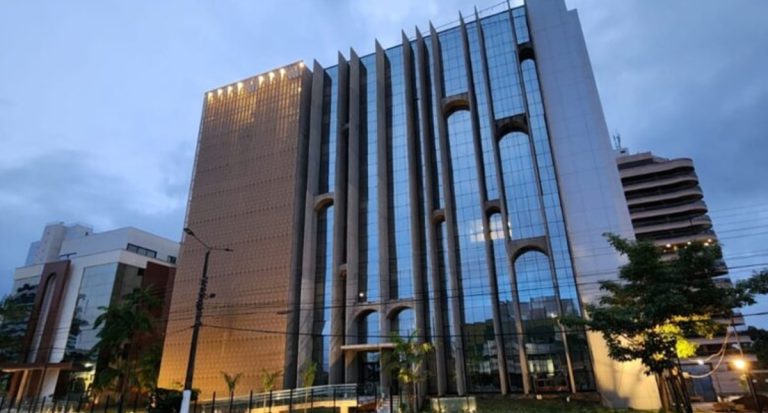 Nota Pública do Tribunal de Contas do Estado de Rondônia - News Rondônia