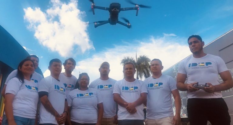 Educação profissional e inovação: caminhos para o futuro do trabalho em Rondônia - News Rondônia