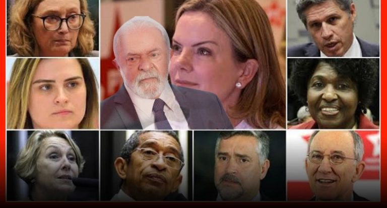Coronel Chrisóstomo alerta: PT e PSOL não assinaram CPI do roubo dos aposentados - News Rondônia