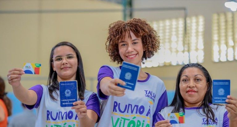 Portaria atualiza Regra de Proteção do Bolsa Família - News Rondônia