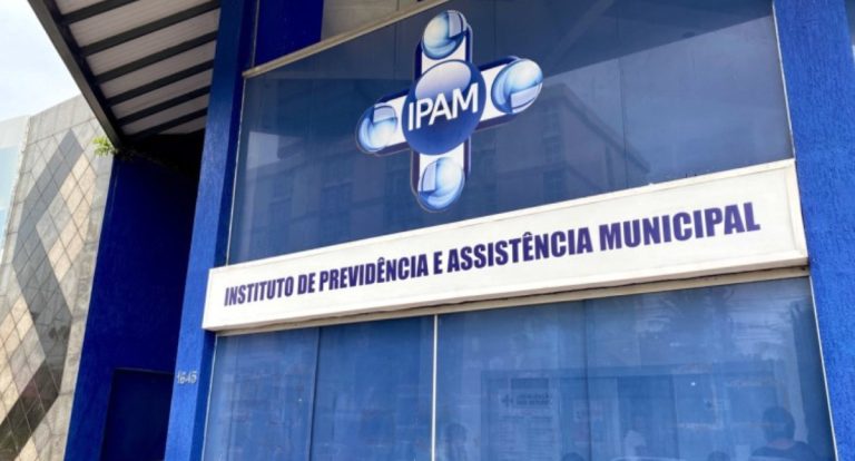 Ordem cronológica de pagamentos é implantada pelo Ipam para aprimorar a gestão - News Rondônia
