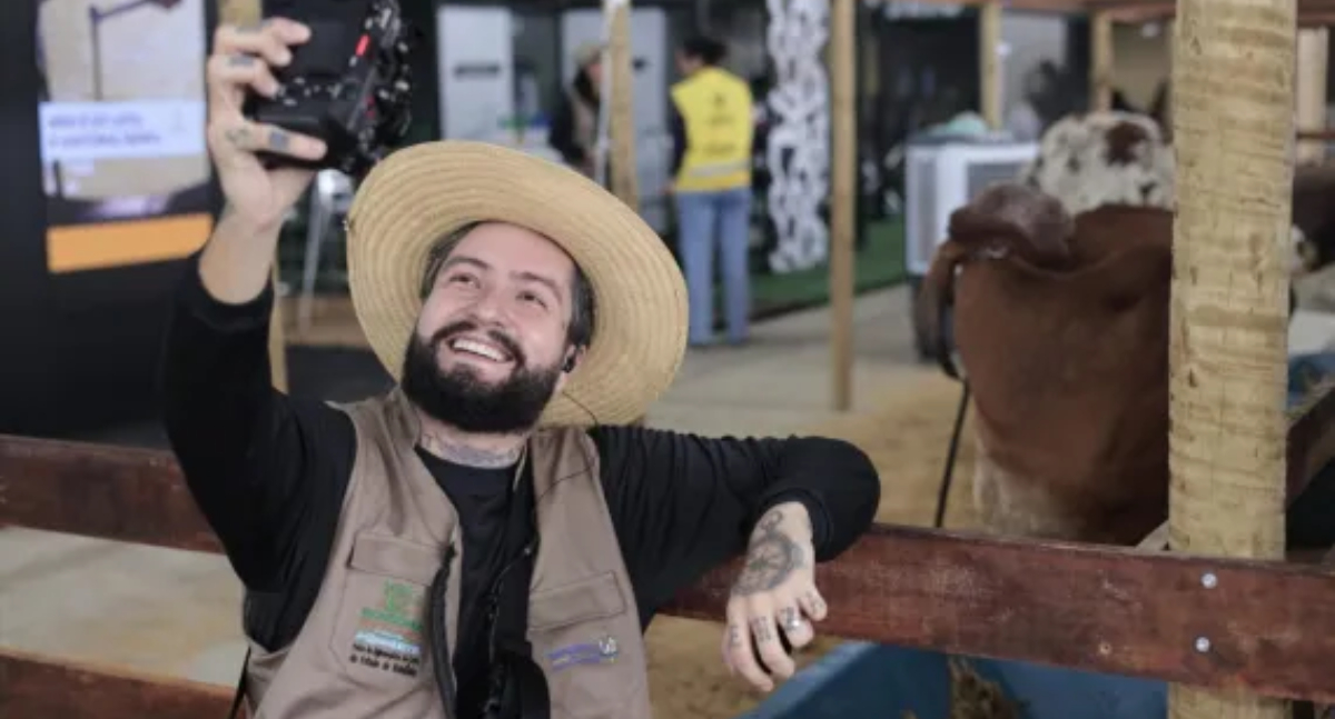 Panorama Agro: negócios em alta e debate sobre Febre Aftosa ganham destaque