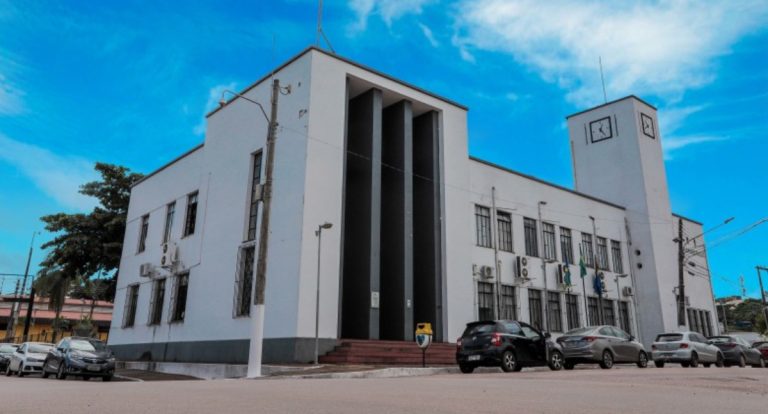 Prefeitura de Porto Velho esclarece informações falsas e reafirma legalidade de contrato por adesão - News Rondônia