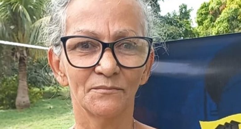 Moradores do Veredas II, em Porto Velho, são contemplados com regularização fundiária - News Rondônia