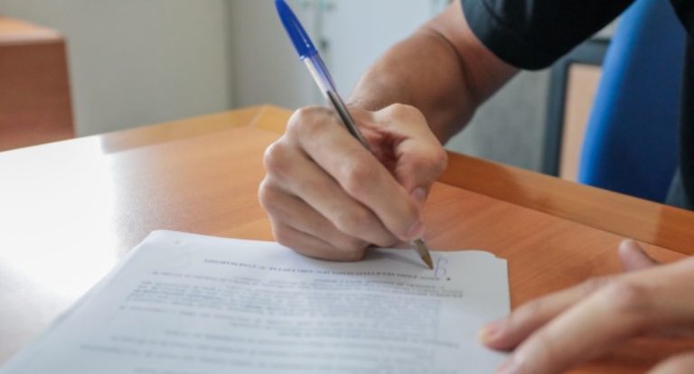 Prefeitura de Porto Velho informa que não há seleção vigente na área da saúde - News Rondônia