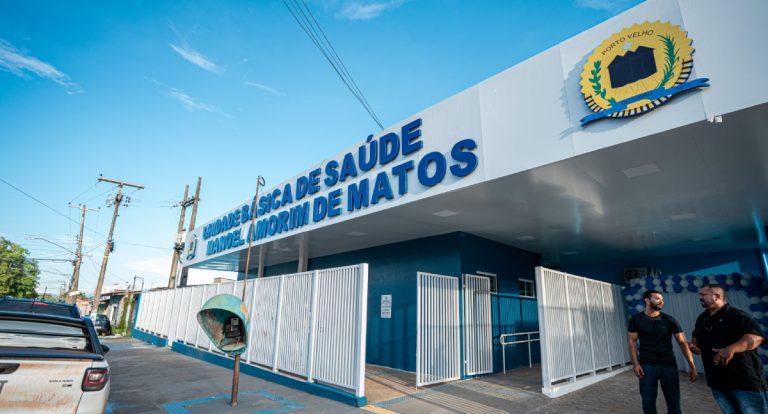 Saiba quando buscar atendimento na UPA ou na UBS e facilite o acesso adequado aos serviços de saúde - News Rondônia
