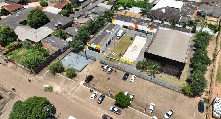 Veja a programação da celebração em homenagem às mães marcada para este sábado (10) - News Rondônia