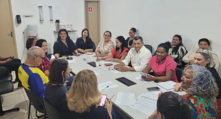 Estão abertas as inscrições para o edital do Fundo Municipal dos Direitos da Criança e do Adolescente - News Rondônia