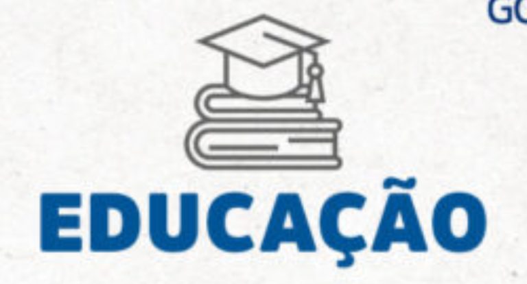 Oficina promovida pelo Governo de RO contribui para a elaboração da Política Estadual de Educação Inclusiva
