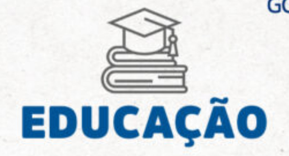 Oficina promovida pelo Governo de RO contribui para a elaboração da Política Estadual de Educação Inclusiva
