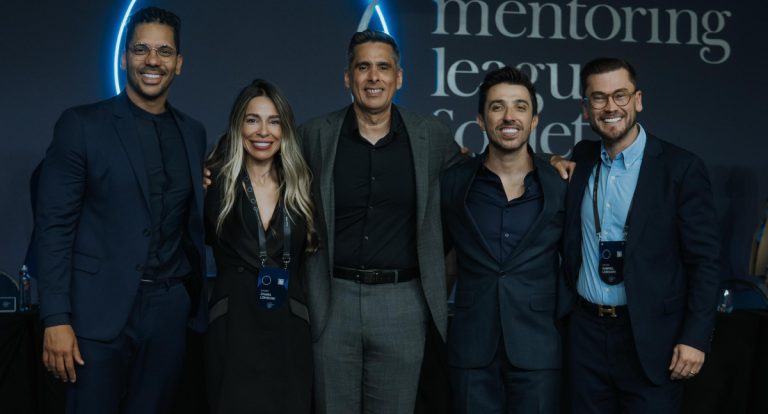 GL Club Ensino integra oficialmente a reconhecida Mentoring League Society - News Rondônia