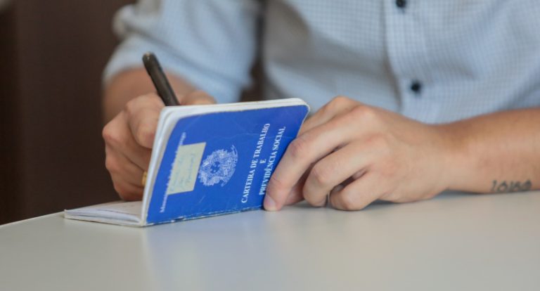 Sine Municipal de Porto Velho divulga mais de 80 oportunidades de emprego nesta semana - News Rondônia