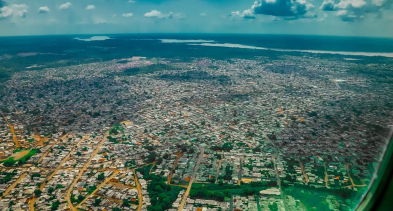 Destaques das ações do governo de RO de 19 a 23 de maio - News Rondônia