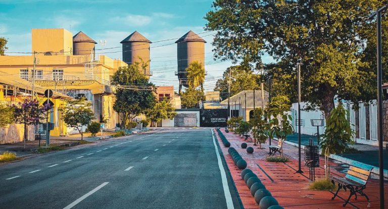 Prefeitura amplia canais de comunicação com a população para demandas ambientais - News Rondônia