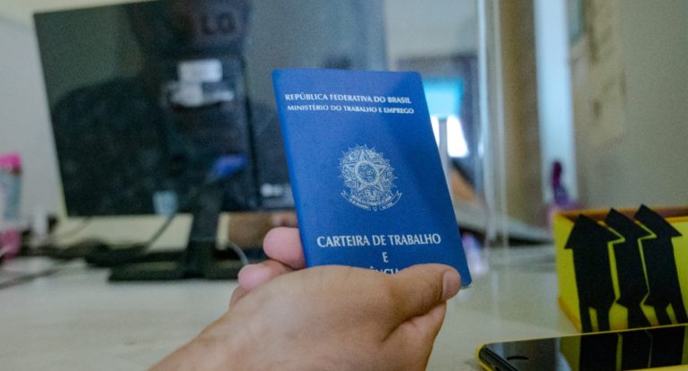 Sine Municipal de Porto Velho disponibiliza mais de 100 oportunidades de trabalho - News Rondônia