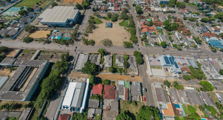 Prefeitura de Porto Velho adota nova regra para ampliar transparência no licenciamento ambiental - News Rondônia